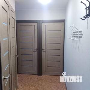 2-к квартира, на длительный срок, 45м2, 2/5 этаж