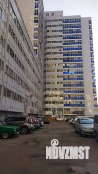 Фото квартиры в аренду (1)