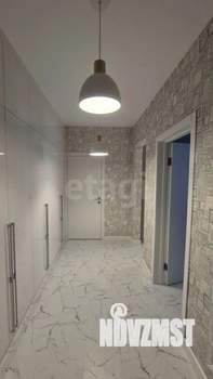 2-к квартира, на длительный срок, 50м2, 4/10 этаж