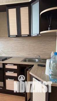 2-к квартира, на длительный срок, 60м2, 10/10 этаж