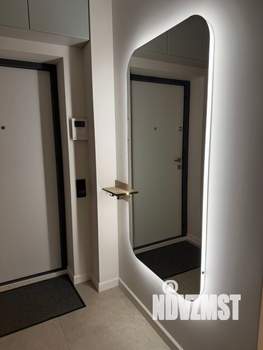 3-к квартира, на длительный срок, 71м2, 3/10 этаж