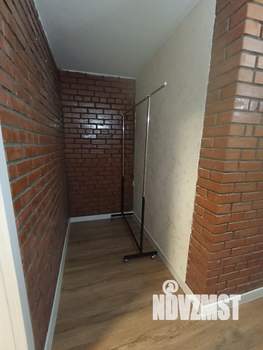 3-к квартира, на длительный срок, 100м2, 6/10 этаж