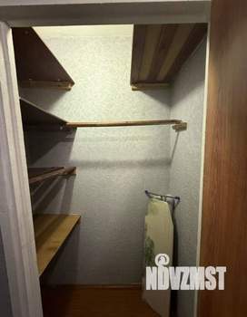 1-к квартира, на длительный срок, 35м2, 1/10 этаж