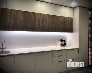 2-к квартира, на длительный срок, 52м2, 1/17 этаж