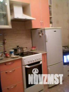 2-к квартира, на длительный срок, 60м2, 6/17 этаж