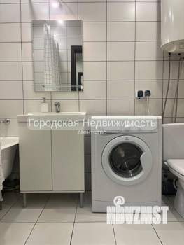 1-к квартира, на длительный срок, 30м2, 7/10 этаж