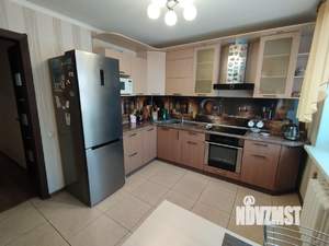 2-к квартира, на длительный срок, 70м2, 5/16 этаж