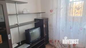 2-к квартира, на длительный срок, 30м2, 5/10 этаж