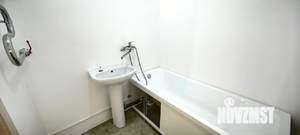 2-к квартира, на длительный срок, 60м2, 17/17 этаж