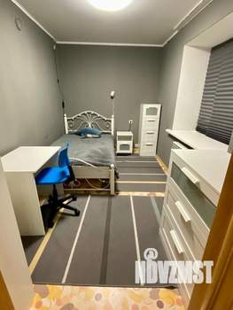 2-к квартира, на длительный срок, 50м2, 4/9 этаж