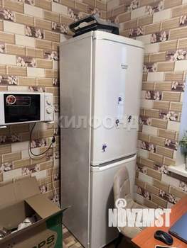 1-к квартира, на длительный срок, 36м2, 3/10 этаж