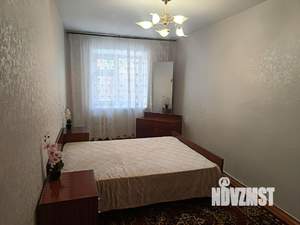 2-к квартира, на длительный срок, 45м2, 3/5 этаж