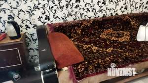 Студия квартира, на длительный срок, 18м2, 3/9 этаж