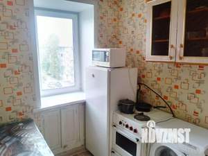 1-к квартира, на длительный срок, 30м2, 5/9 этаж