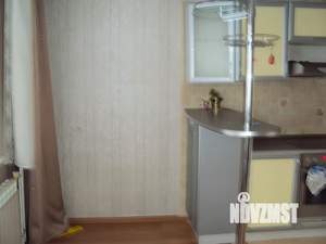 2-к квартира, на длительный срок, 58м2, 1/10 этаж