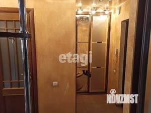 1-к квартира, на длительный срок, 35м2, 3/6 этаж