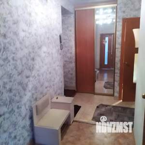2-к квартира, на длительный срок, 50м2, 1/9 этаж