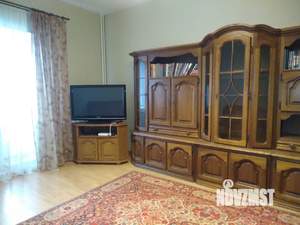 3-к квартира, на длительный срок, 85м2, 6/10 этаж