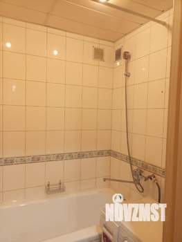 2-к квартира, на длительный срок, 56м2, 1/6 этаж