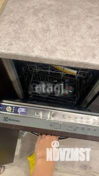 2-к квартира, на длительный срок, 60м2, 13/14 этаж