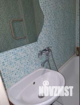 Студия квартира, на длительный срок, 25м2, 3/10 этаж