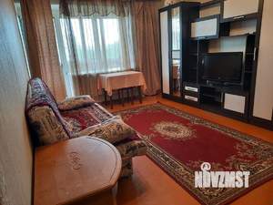 1-к квартира, на длительный срок, 37м2, 5/9 этаж