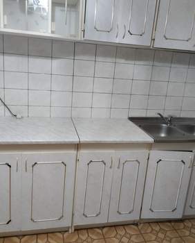 2-к квартира, на длительный срок, 50м2, 5/8 этаж