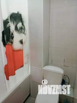 Студия квартира, посуточно, 20м2, 1/5 этаж