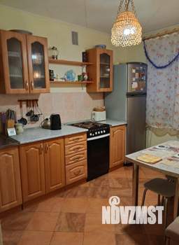 1-к квартира, на длительный срок, 32м2, 6/10 этаж