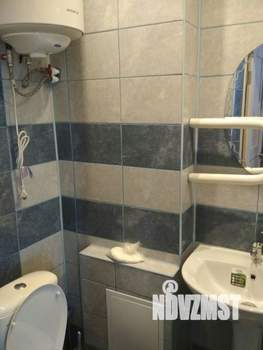 1-к квартира, на длительный срок, 27м2, 5/16 этаж