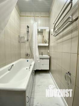 2-к квартира, на длительный срок, 57м2, 5/9 этаж