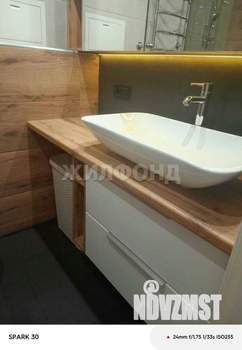 2-к квартира, на длительный срок, 44м2, 9/9 этаж