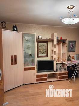 3-к квартира, на длительный срок, 61м2, 6/10 этаж