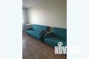 3-к квартира, посуточно, 100м2, 7/9 этаж