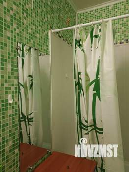 1-к квартира, на длительный срок, 30м2, 10/10 этаж