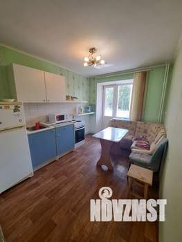 2-к квартира, посуточно, 64м2, 4/10 этаж