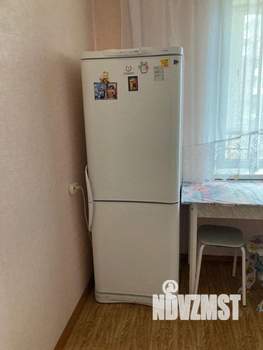 1-к квартира, на длительный срок, 40м2, 1/10 этаж