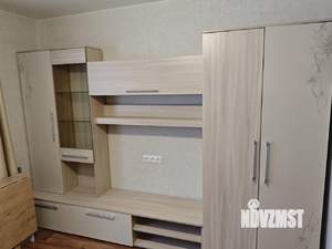 Студия квартира, на длительный срок, 18м2, 1/5 этаж