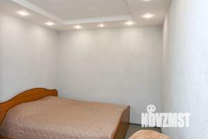 1-к квартира, посуточно, 35м2, 1/5 этаж