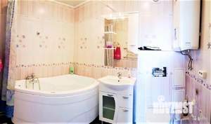 2-к квартира, на длительный срок, 49м2, 8/10 этаж