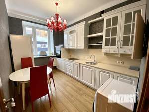 2-к квартира, на длительный срок, 57м2, 5/9 этаж