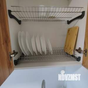 1-к квартира, посуточно, 29м2, 4/9 этаж