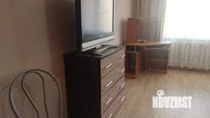 1-к квартира, на длительный срок, 37м2, 4/9 этаж