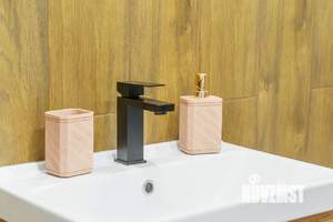 1-к квартира, посуточно, 41м2, 13/16 этаж