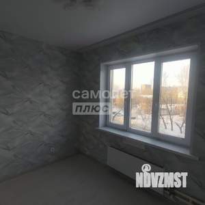 2-к квартира, на длительный срок, 51м2, 4/16 этаж