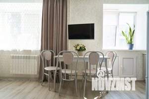 1-к квартира, посуточно, 31м2, 2/5 этаж