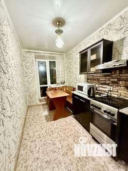 2-к квартира, на длительный срок, 43м2, 3/9 этаж