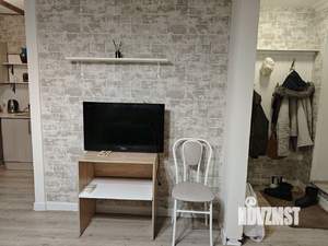 2-к квартира, на длительный срок, 47м2, 1/10 этаж