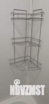 Студия квартира, на длительный срок, 16м2, 1/5 этаж