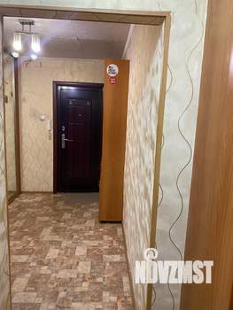 2-к квартира, на длительный срок, 47м2, 5/5 этаж